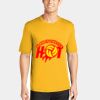 PosiCharge ® Competitor Tee Thumbnail