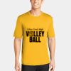 PosiCharge ® Competitor Tee Thumbnail