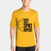 PosiCharge ® Competitor Tee Thumbnail