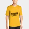 PosiCharge ® Competitor Tee Thumbnail