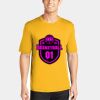 PosiCharge ® Competitor Tee Thumbnail