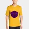 PosiCharge ® Competitor Tee Thumbnail