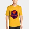 PosiCharge ® Competitor Tee Thumbnail
