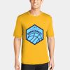 PosiCharge ® Competitor Tee Thumbnail