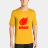 PosiCharge ® Competitor Tee Thumbnail