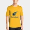 PosiCharge ® Competitor Tee Thumbnail