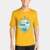 PosiCharge ® Competitor Tee Thumbnail