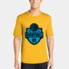 PosiCharge ® Competitor Tee Thumbnail
