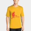 PosiCharge ® Competitor Tee Thumbnail