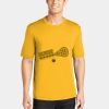 PosiCharge ® Competitor Tee Thumbnail