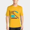 PosiCharge ® Competitor Tee Thumbnail