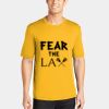 PosiCharge ® Competitor Tee Thumbnail
