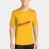 PosiCharge ® Competitor Tee Thumbnail