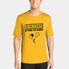 PosiCharge ® Competitor Tee Thumbnail
