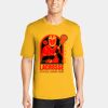 PosiCharge ® Competitor Tee Thumbnail