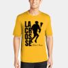 PosiCharge ® Competitor Tee Thumbnail