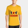 PosiCharge ® Competitor Tee Thumbnail
