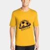 PosiCharge ® Competitor Tee Thumbnail