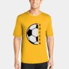 PosiCharge ® Competitor Tee Thumbnail