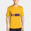 PosiCharge ® Competitor Tee Thumbnail