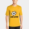 PosiCharge ® Competitor Tee Thumbnail