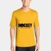 PosiCharge ® Competitor Tee Thumbnail