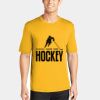 PosiCharge ® Competitor Tee Thumbnail