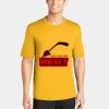 PosiCharge ® Competitor Tee Thumbnail