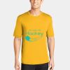 PosiCharge ® Competitor Tee Thumbnail