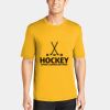 PosiCharge ® Competitor Tee Thumbnail