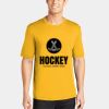 PosiCharge ® Competitor Tee Thumbnail
