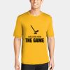 PosiCharge ® Competitor Tee Thumbnail