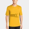 PosiCharge ® Competitor Tee Thumbnail