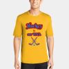 PosiCharge ® Competitor Tee Thumbnail