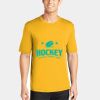 PosiCharge ® Competitor Tee Thumbnail