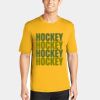 PosiCharge ® Competitor Tee Thumbnail