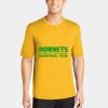 PosiCharge ® Competitor Tee Thumbnail