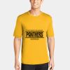 PosiCharge ® Competitor Tee Thumbnail