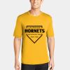 PosiCharge ® Competitor Tee Thumbnail