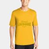 PosiCharge ® Competitor Tee Thumbnail