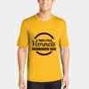 PosiCharge ® Competitor Tee Thumbnail