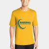 PosiCharge ® Competitor Tee Thumbnail