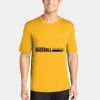 PosiCharge ® Competitor Tee Thumbnail