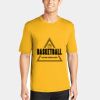 PosiCharge ® Competitor Tee Thumbnail