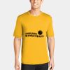 PosiCharge ® Competitor Tee Thumbnail