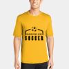 PosiCharge ® Competitor Tee Thumbnail