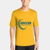 PosiCharge ® Competitor Tee Thumbnail