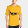 PosiCharge ® Competitor Tee Thumbnail