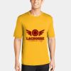 PosiCharge ® Competitor Tee Thumbnail