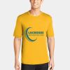 PosiCharge ® Competitor Tee Thumbnail